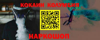 хмурый Бугуруслан