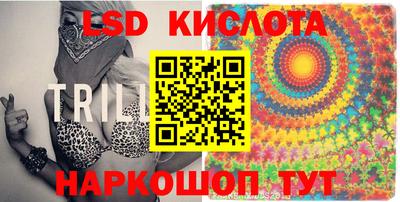 хмурый Бугуруслан