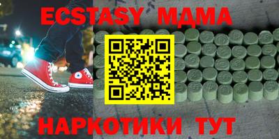 прущая мука Будённовск