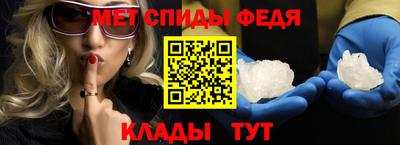 хмурый Бугуруслан